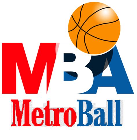 Metropolitan basketball association - From the heart of Lingayen came the Metropolitan Basketball Association or simply known as the MBA and MetroBall. While the league introduced interesting modifications to some of professional basketball rules, it was the main purpose of the league that stood out: home-and-away basketball.